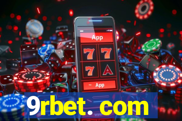 9rbet. com